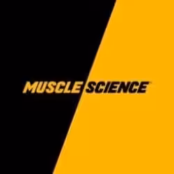 Muscle Science