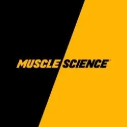 Muscle Science