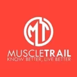 Muscle Trail