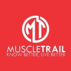 Muscle Trail