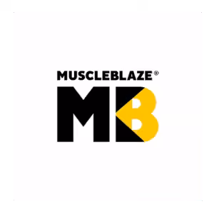 Muscleblaze