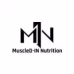 MuscleD-IN Nutrition