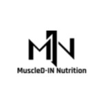 MuscleD-IN Nutrition