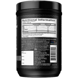 MuscleTech Platinum 100% Creatine 133 servings