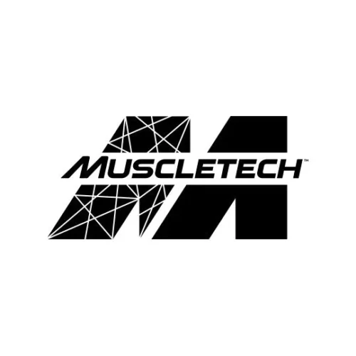 Buy Genuine Nutritional Health Supplements-Proteins, BCAAs, Preworkouts, Gainers 24 Muscletech logo