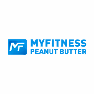 Myfitness Peanut Butter