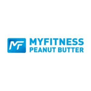 Myfitness Peanut Butter