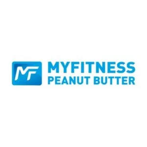Myfitness Peanut Butter