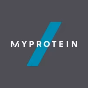 Whey protein for weight loss