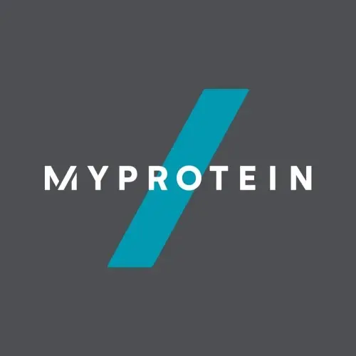 Myprotein