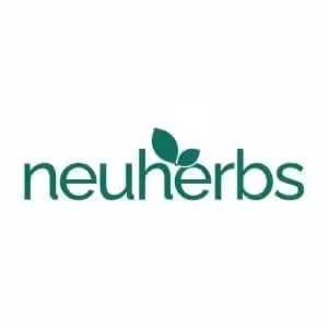 Neuherbs