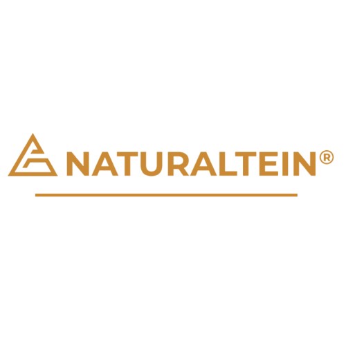 Naturaltein