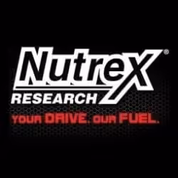 Nutrex Research