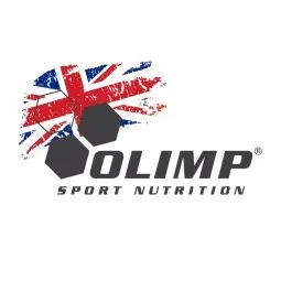Olimp Sports Nutrition