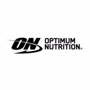 image of logo of Optimum Nutrition