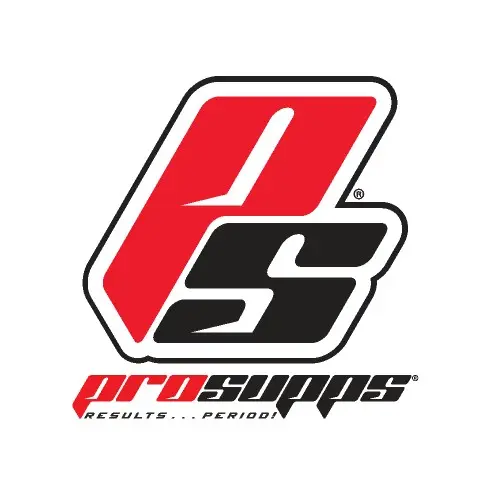 ProSupps