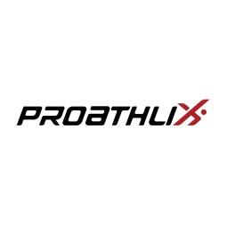 Proathlix
