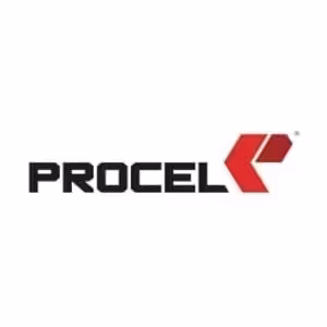 Procel