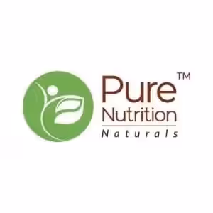 Pure Nutrition