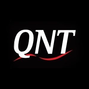 Whey protein for weight loss