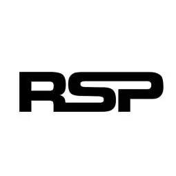 RSP Nutrition