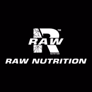 Raw Nutritions