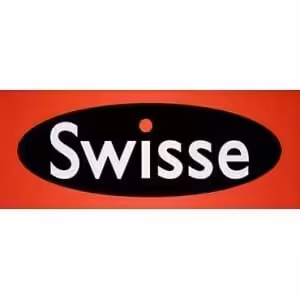 SWISSE
