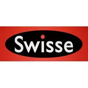 SWISSE