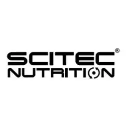 Scitec Nutrition