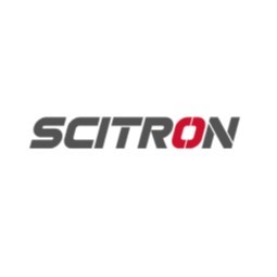 Scitron