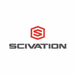 Scivation