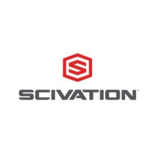 Scivation