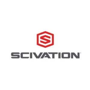 Scivation