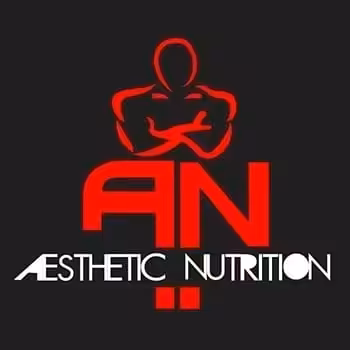 aesthetic nutrition