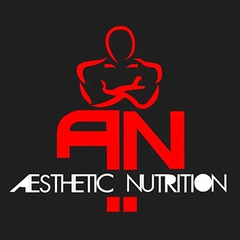 aesthetic nutrition