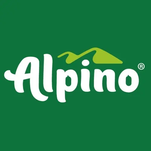 alpino