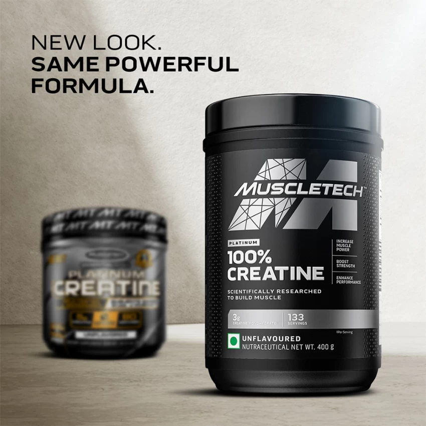 Buy Muscletech Products & Supplements online