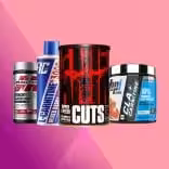 Buy GNC Products & Supplements online