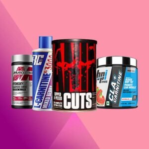 Buy Muscle Asylum Supplements online 43 Buy Muscle Asylum Supplements online