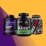Buy GNC Products & Supplements online