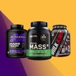 Buy QNT Products & Supplements online