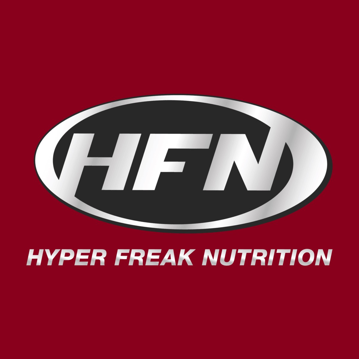 hyper freak nutrition