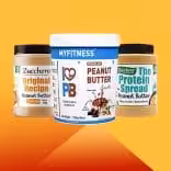 Buy GNC Products & Supplements online