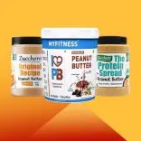 Buy Muscletech Products & Supplements online