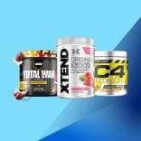 Buy QNT Products & Supplements online