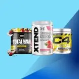 Buy Muscletech Products & Supplements online