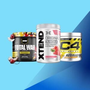 Buy Muscle Asylum Supplements online 37 Buy Muscle Asylum Supplements online