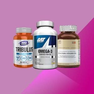 Buy Muscle Asylum Supplements online 41 Buy Muscle Asylum Supplements online