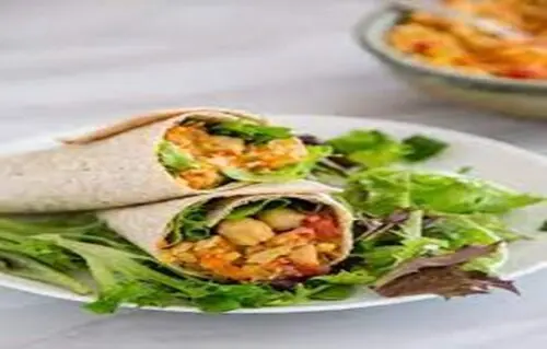 Comprehensive Guide to Weight Gain Foods: A Blend of Vegetarian and Non-Vegetarian Options 6 Comprehensive Guide to Weight Gain Foods: A Blend of Vegetarian and Non-Vegetarian Options