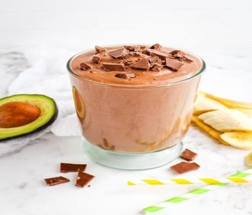 Comprehensive Guide to Weight Gain Foods: A Blend of Vegetarian and Non-Vegetarian Options 7 Comprehensive Guide to Weight Gain Foods: A Blend of Vegetarian and Non-Vegetarian Options